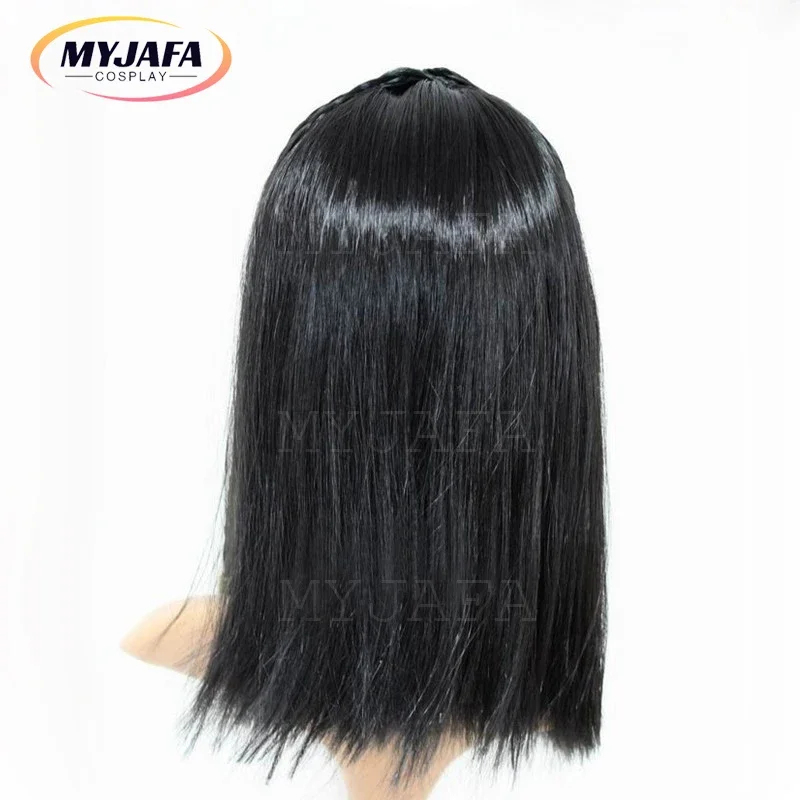Egypt Cosplay Anime - 2026 Cleopatra Cosplay Wig Ancient Egypt