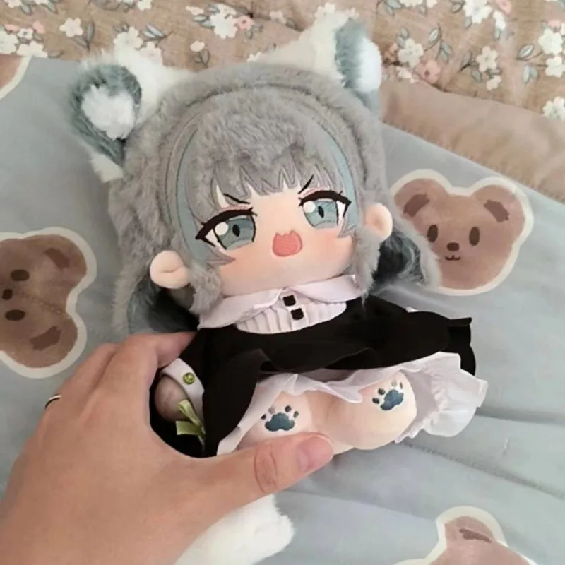 20cm Azur Lane Hms Cheshire Cu - Anime About Cosplay Girl recension och pris