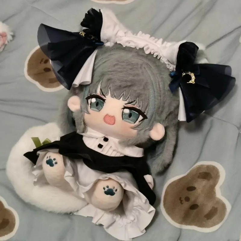 20cm Azur Lane Hms Cheshire Cu - Anime About Cosplay Girl recension och pris