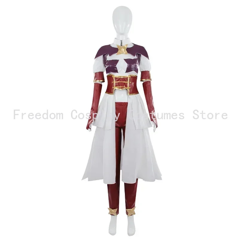 Exciting anime cosplay about m - Anime About Cosplay Girl recension och pris
