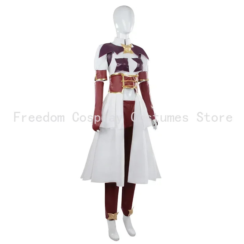Exciting anime cosplay about m - Anime About Cosplay Girl recension och pris