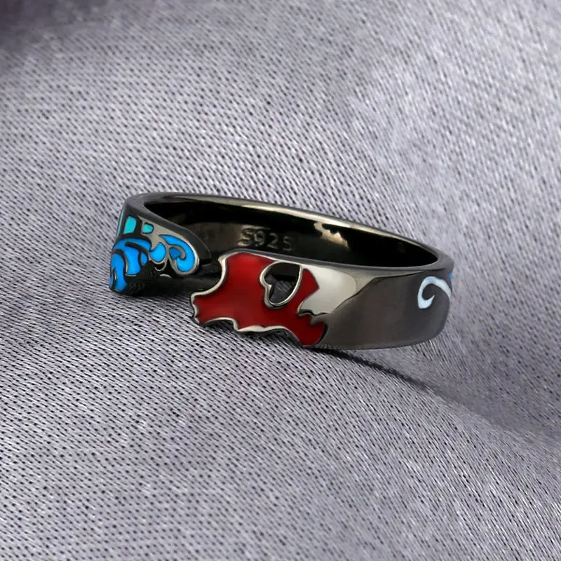 Demon Slayer  Kamamon Tanjiro  - Anime Cosplay Tanjiro recension och pris
