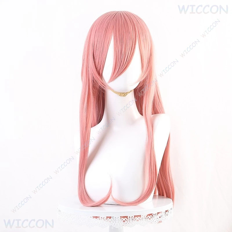 Cy. ‌ The Quintessential Quint - Quintuplets Anime Cosplay recension och pris