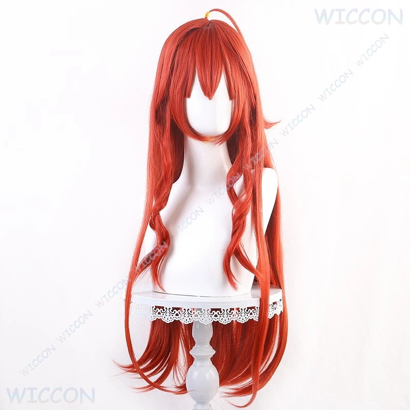 Cy. ‌ The Quintessential Quint - Quintuplets Anime Cosplay recension och pris
