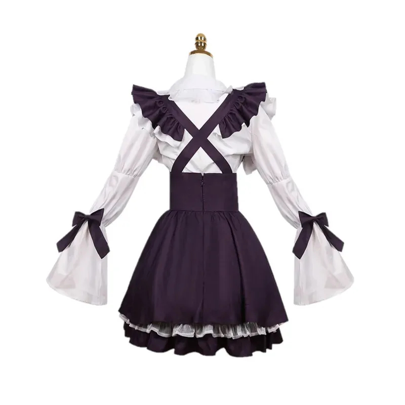 A;3\v,7'd/Exciting anime cospl - Anime About Cosplay Girl recension och pris