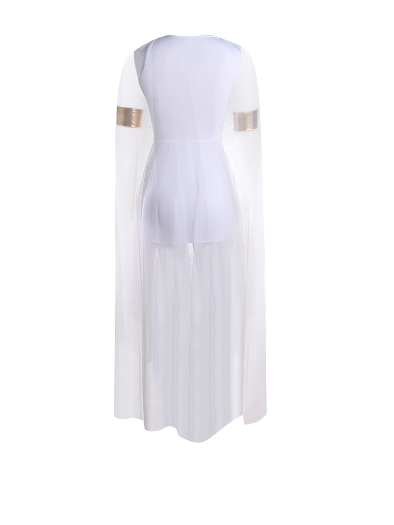 Greece Goddess Cosplay Ancient - Egypt Cosplay Anime recension och pris
