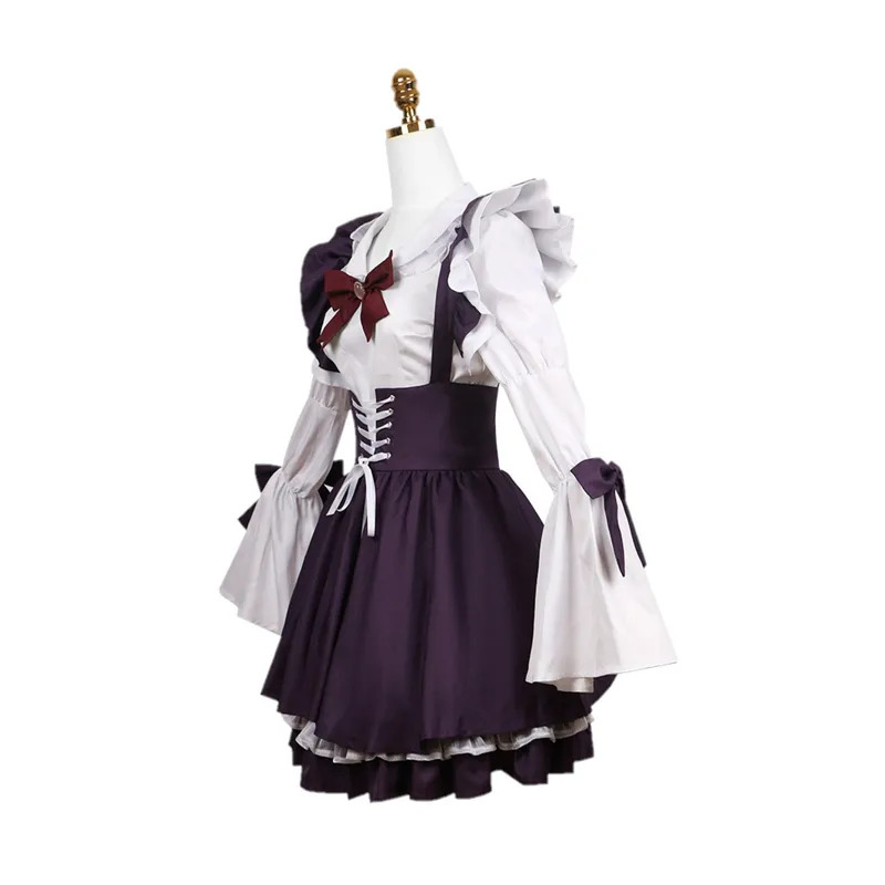 Exciting anime cosplay about m - Anime About Cosplay Girl recension och pris