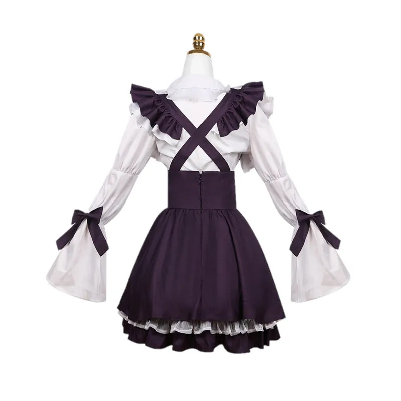 Exciting anime cosplay about m - Anime About Cosplay Girl recension och pris