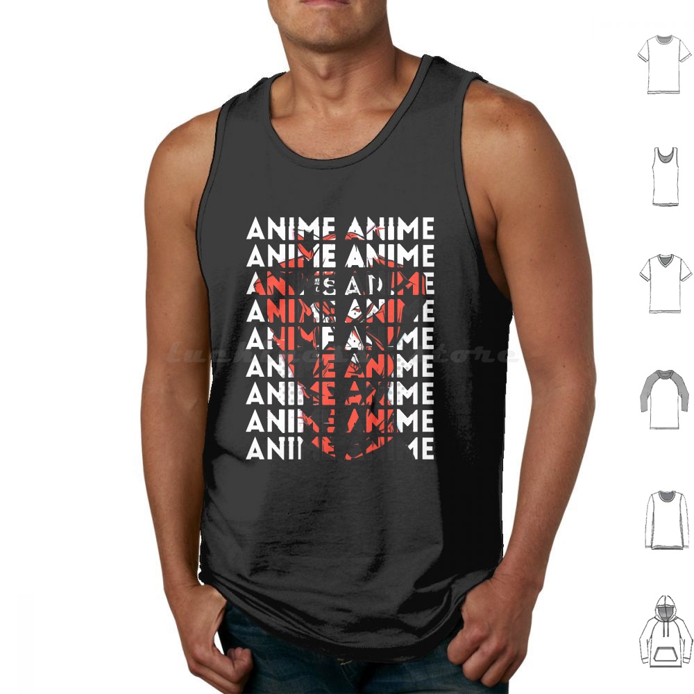 Anime Girl Senpai Sayings Mang - Anime Cosplay Ideas Girl recension och pris