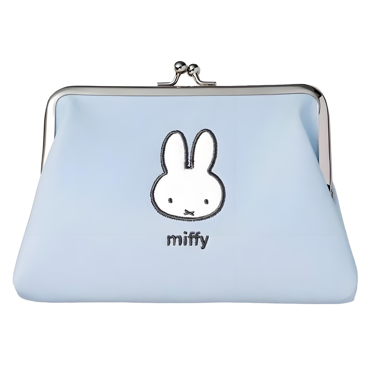 Kawaii Anime Miffy Rabbit Wall - Anime About Cosplay Girl recension och pris