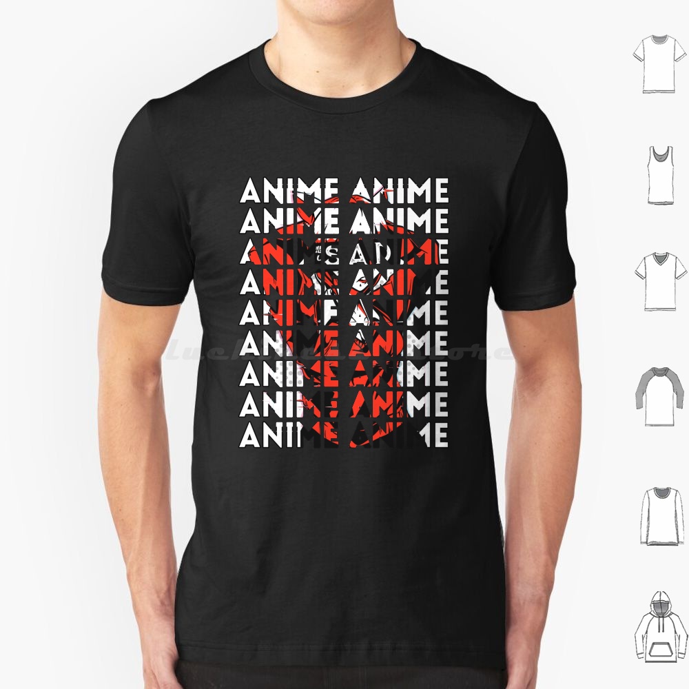Anime Girl Senpai Sayings Mang - Anime Cosplay Ideas Girl recension och pris