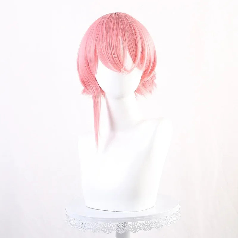 The Quintessential Quintuplets - Quintuplets Anime Cosplay recension och pris
