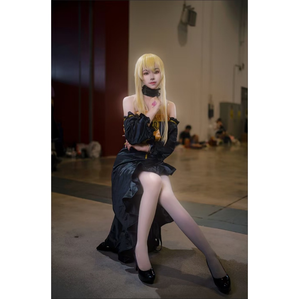 Kaneki Ken Cosplay Costume Ani - Anime Cosplay With Mask recension och pris