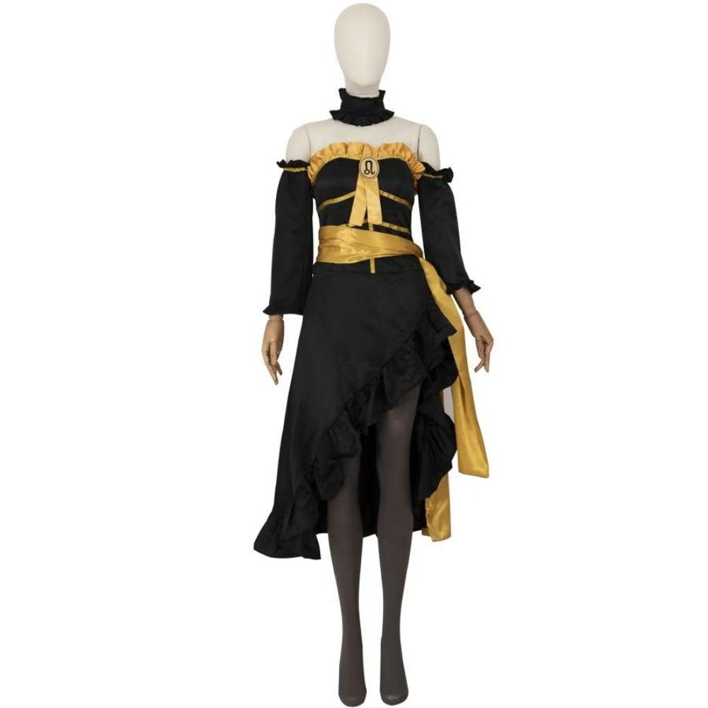 Kaneki Ken Cosplay Costume Ani - Anime Cosplay With Mask recension och pris