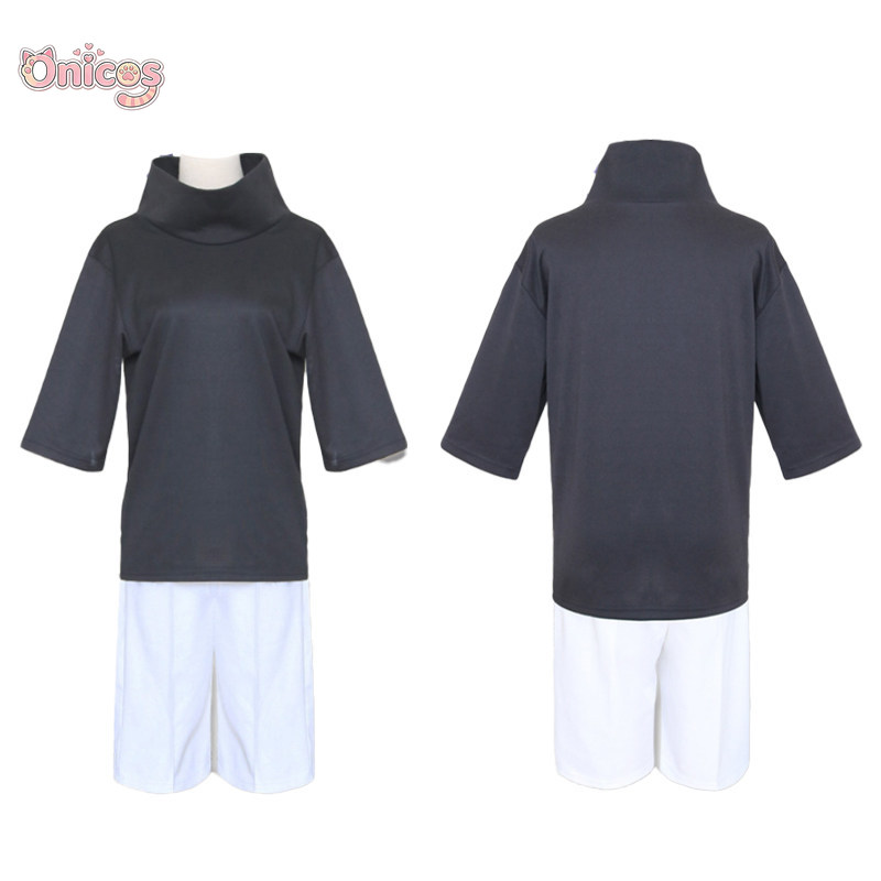 Tokyo Ghoul Kaneki Ken Cosplay - Anime Cosplay With Mask recension och pris