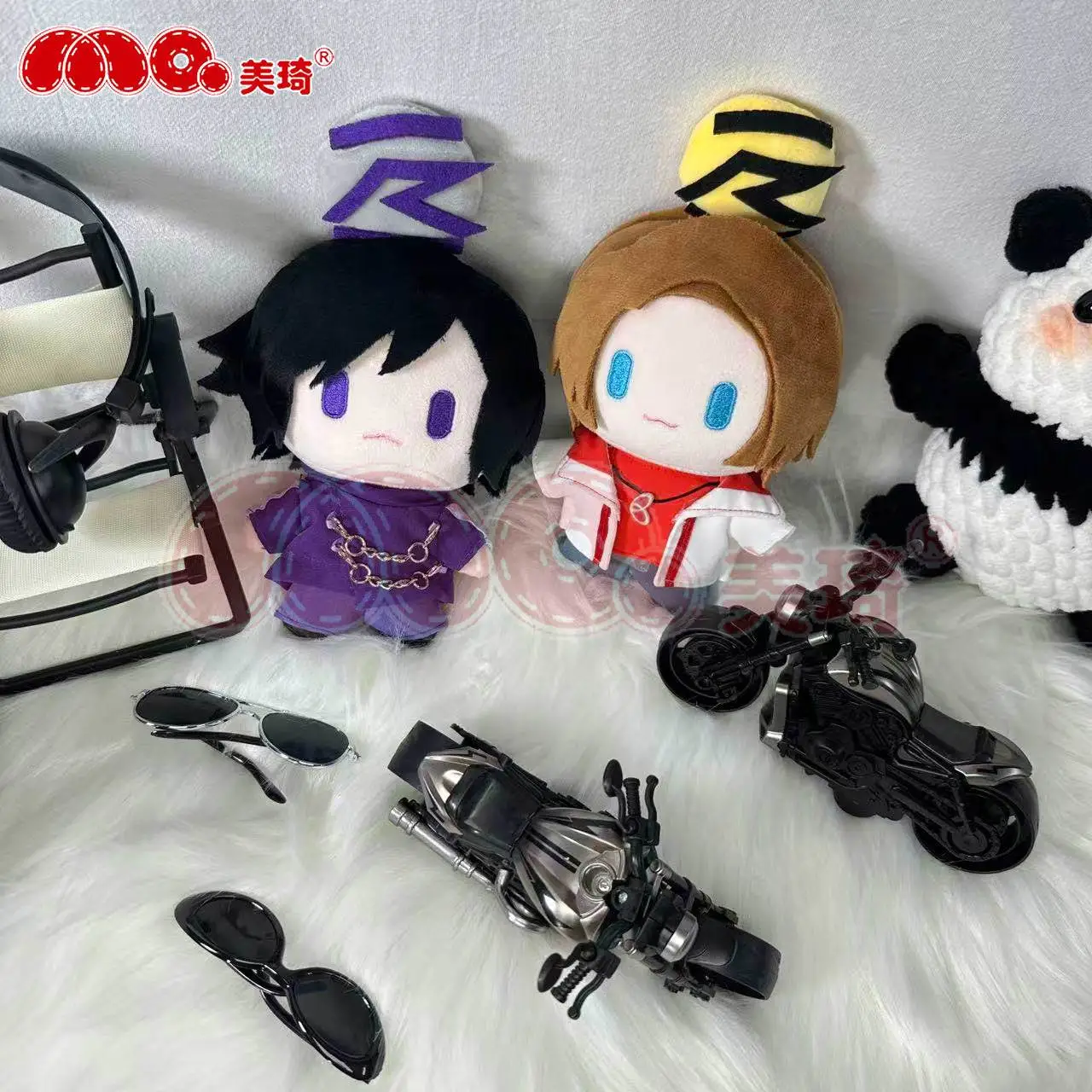 Shijima Gou Chase Kamen Rider  - Anime About Cosplay Girl recension och pris