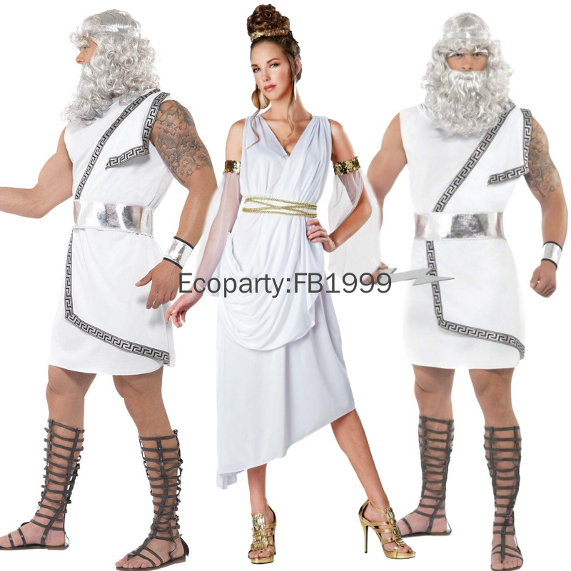 Adult Halloween Egypt Greece G - Egypt Cosplay Anime recension och pris