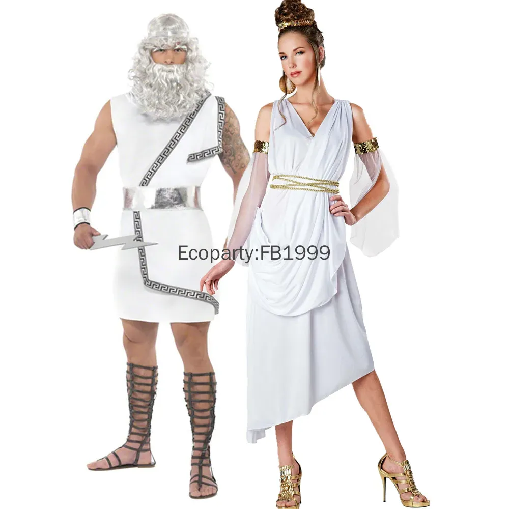 Adult Halloween Egypt Greece G - Egypt Cosplay Anime recension och pris