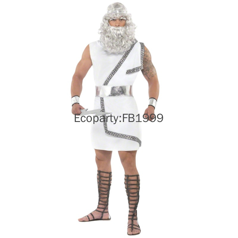 Adult Halloween Egypt Greece G - Egypt Cosplay Anime recension och pris