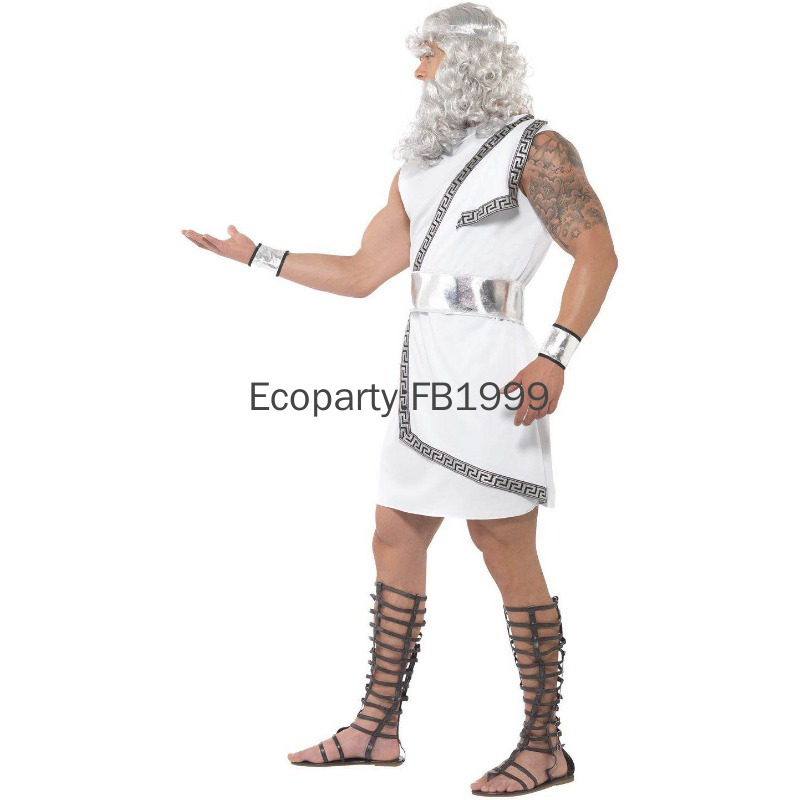 Adult Halloween Egypt Greece G - Egypt Cosplay Anime recension och pris