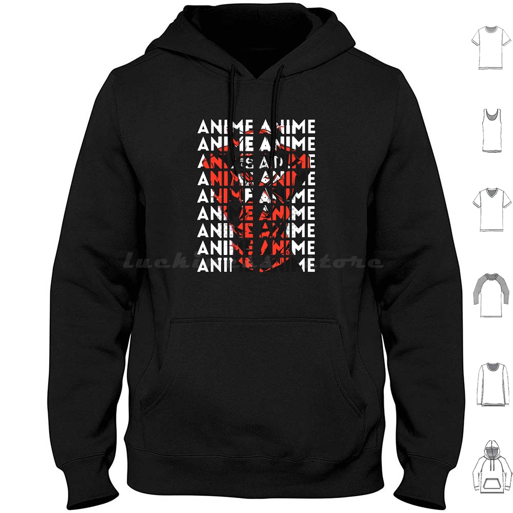 Anime Girl Senpai Sayings Mang - Anime Cosplay Ideas Girl recension och pris