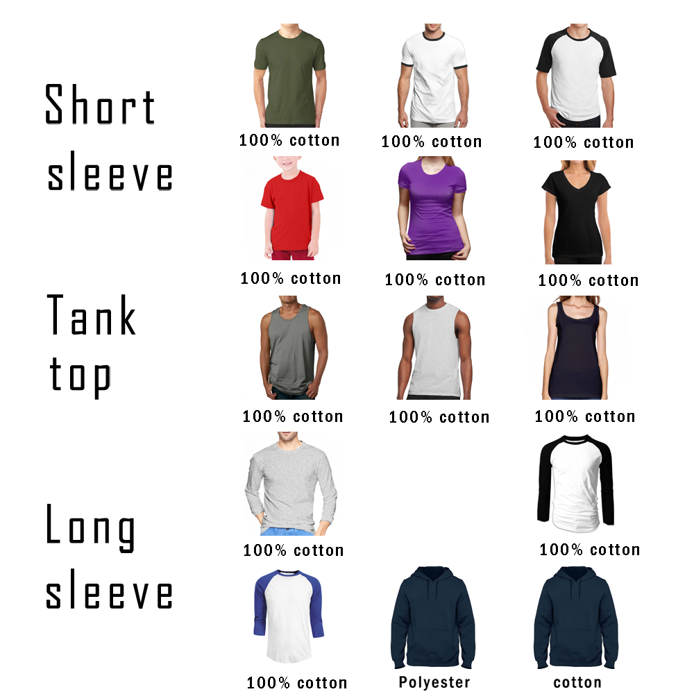 Anime Girl Senpai Sayings Mang - Anime Cosplay Ideas Girl recension och pris