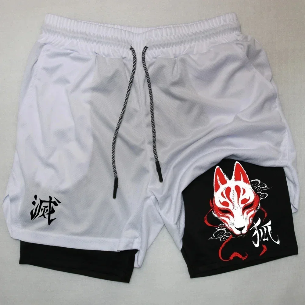 Unisex Demon Slayer Kamado Tan - Anime Cosplay Tanjiro recension och pris