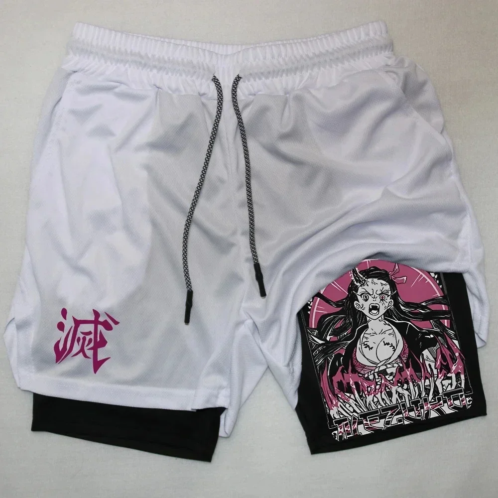 Unisex Demon Slayer Kamado Tan - Anime Cosplay Tanjiro recension och pris