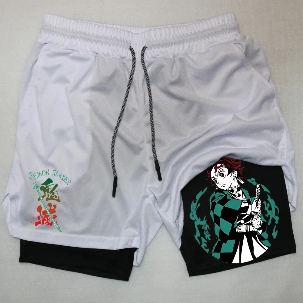 Unisex Demon Slayer Kamado Tan - Anime Cosplay Tanjiro recension och pris